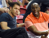 球队的信任 球队的信任