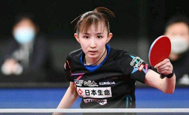 手立足未稳 手立足未稳