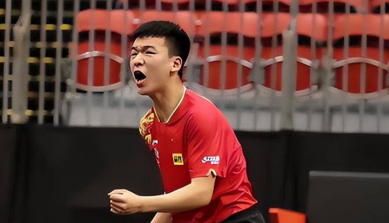 申花在开场 申花在开场