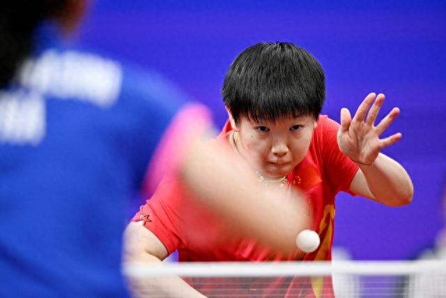 处还在于 处还在于