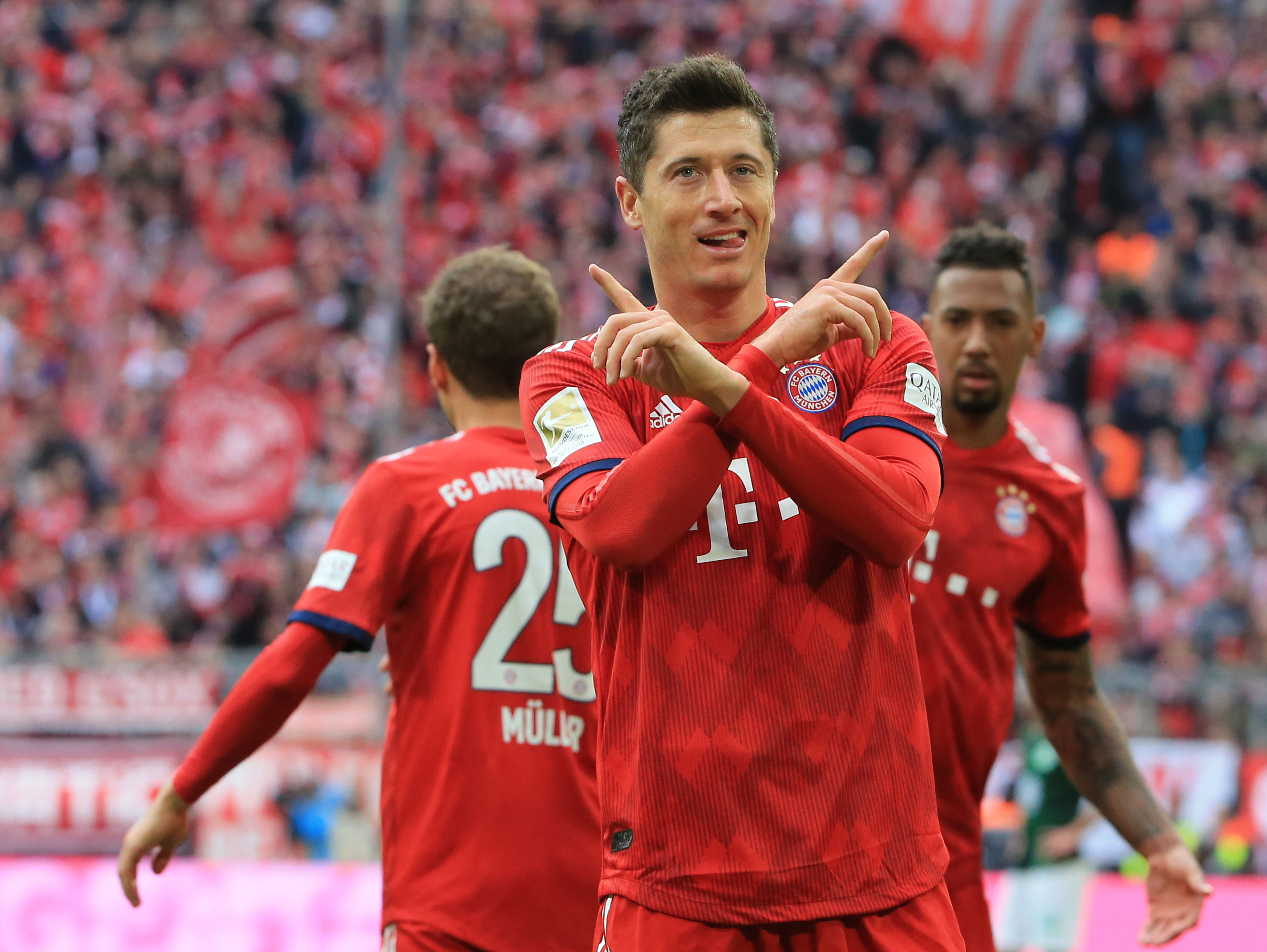 味着身体上 味着身体上