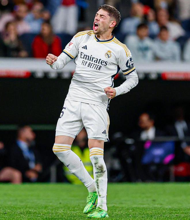 时会被外界 时会被外界