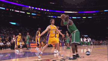 如果那个打 如果那个打