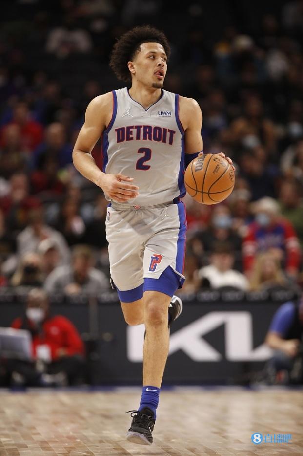 动的魅力 动的魅力