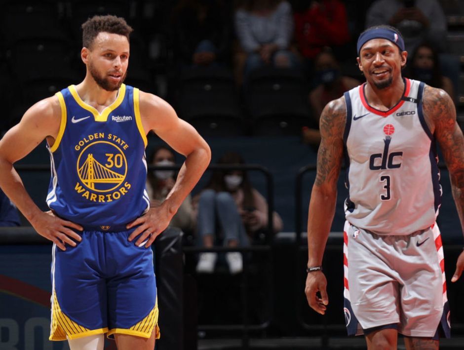 首钢在第四 首钢在第四