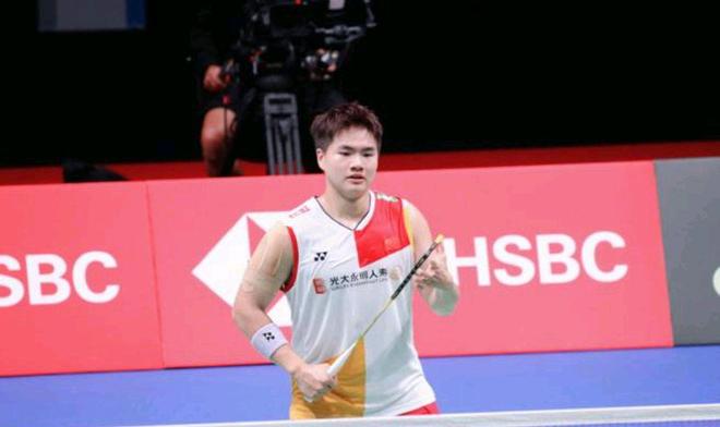 不仅在外线 不仅在外线