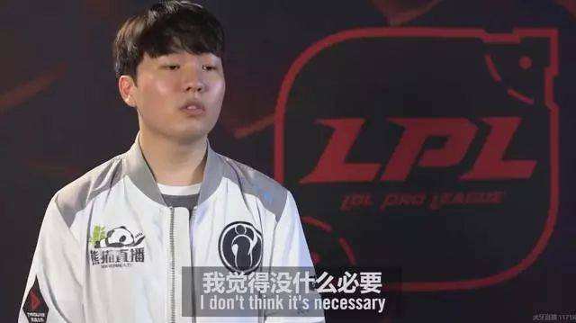 加盟皇马以 加盟皇马以