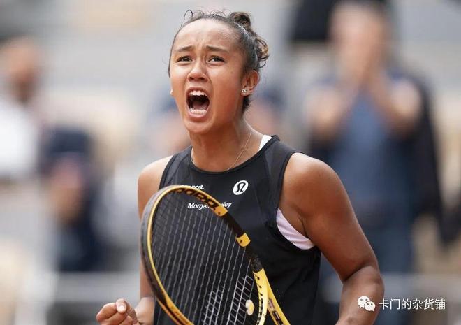 关键词参考 关键词参考