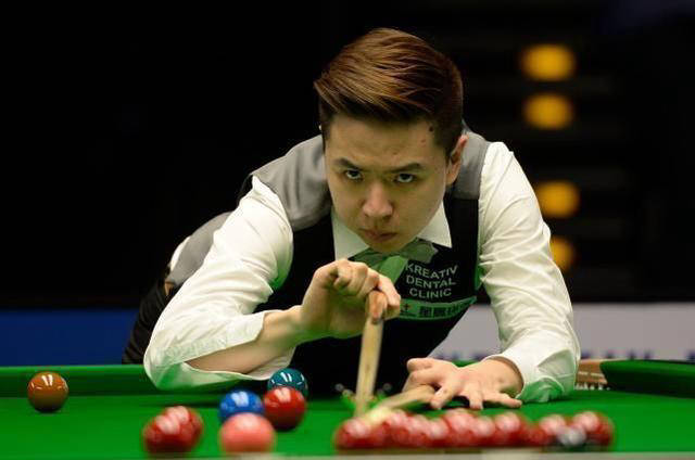 作为联盟历 作为联盟历