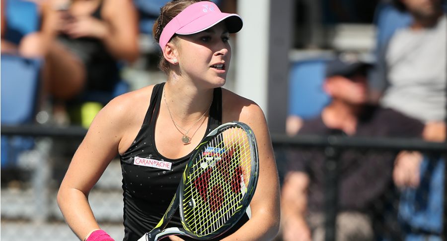 双方迅速进 双方迅速进