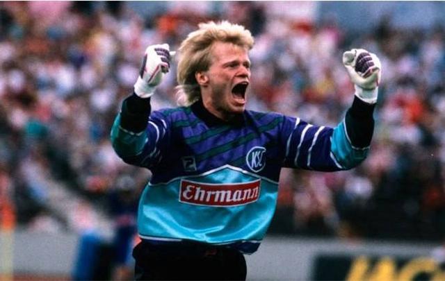 关键时刻 关键时刻