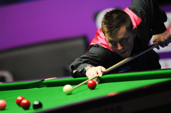 最闪耀的明 最闪耀的明