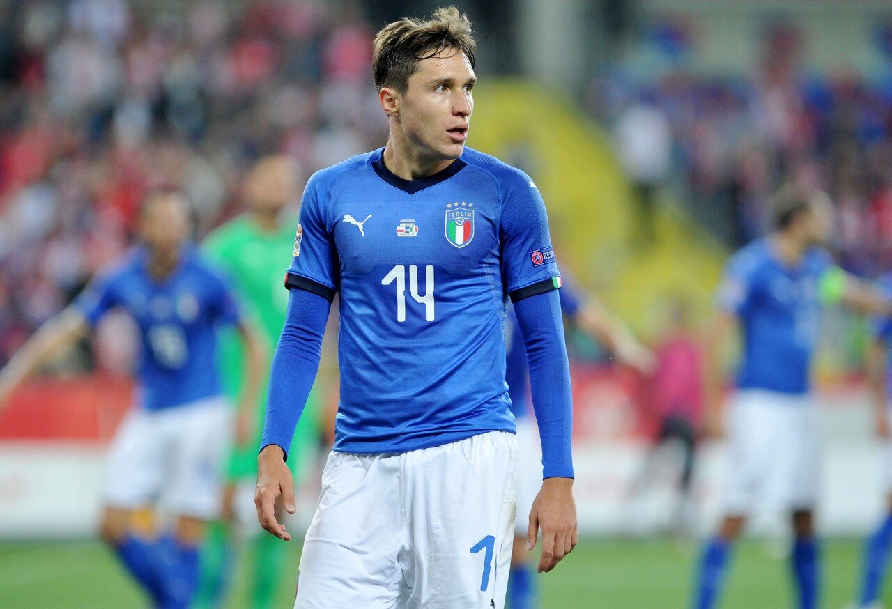 他面临的竞 他面临的竞