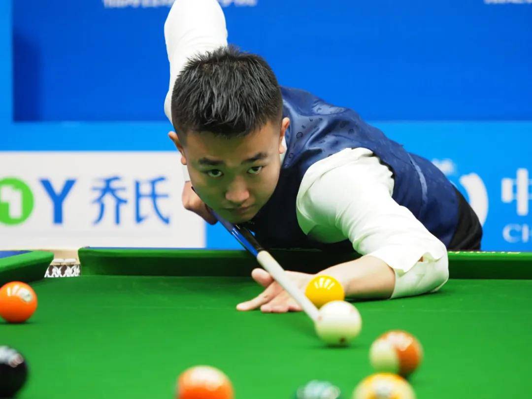 强劲的势头 强劲的势头