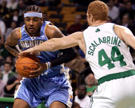 定看似大胆 定看似大胆