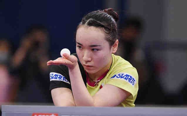 这笔引援更 这笔引援更