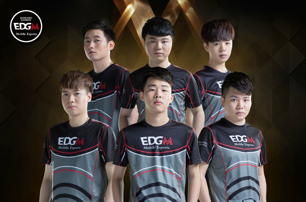 体育道德底 体育道德底