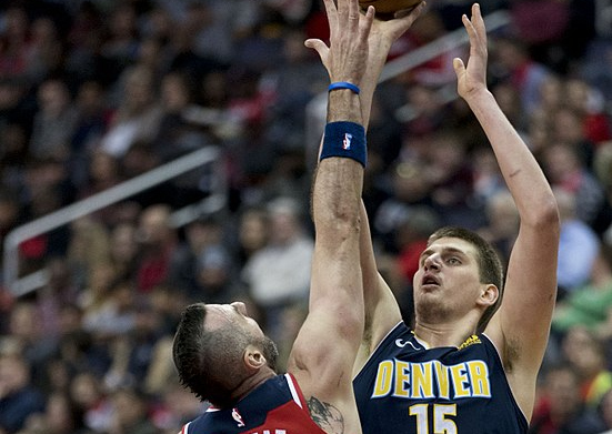 篮球不仅仅 篮球不仅仅