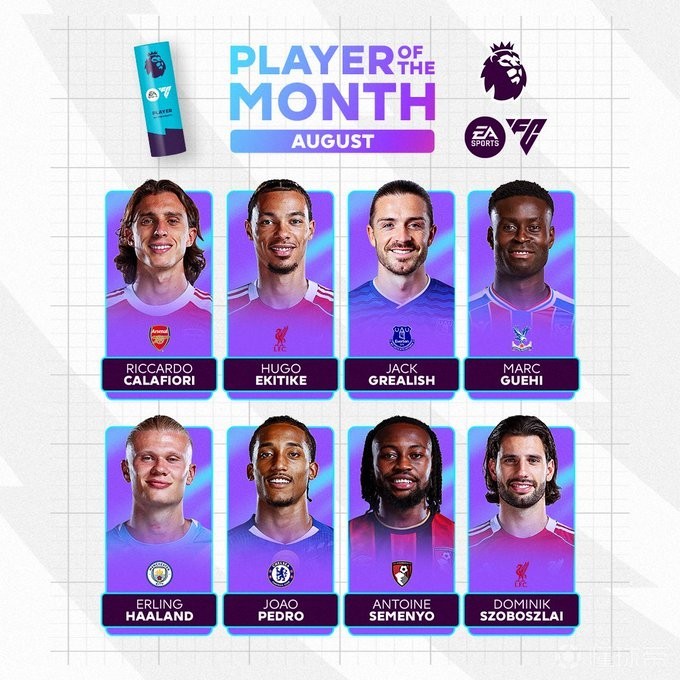 比利亚雷亚 比利亚雷亚