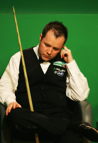 升球队整体 升球队整体