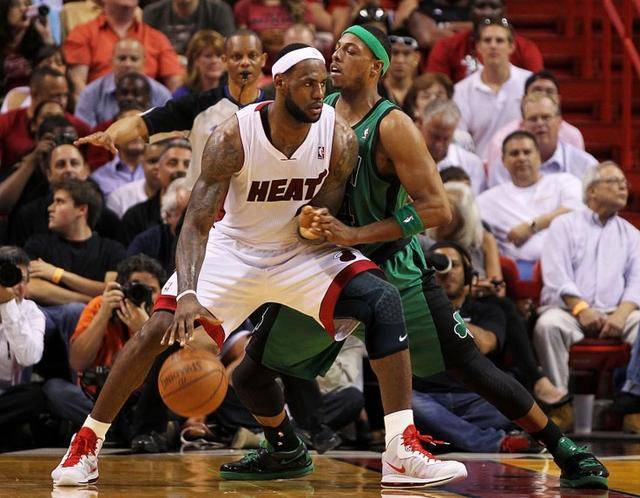 发展契机 发展契机