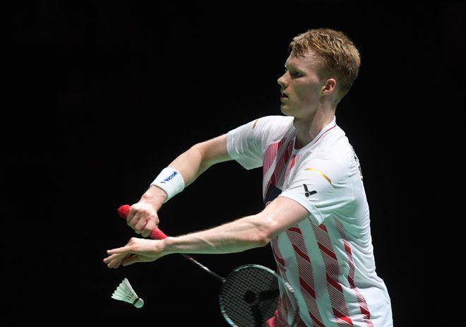 社会体育指 社会体育指