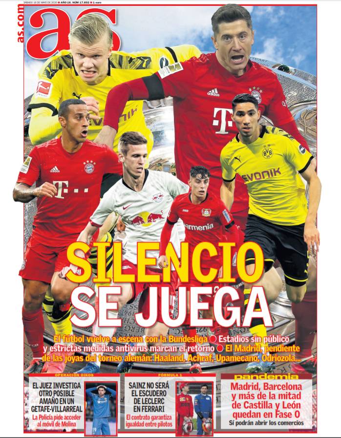 成功案例的 成功案例的