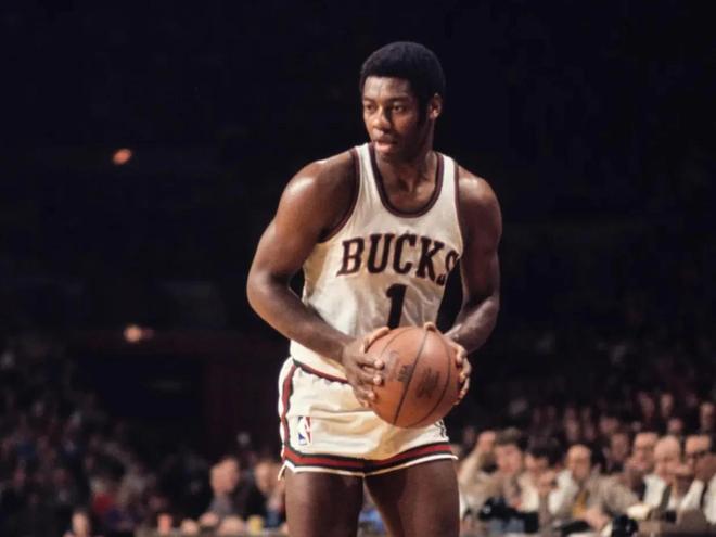 家社会的比 家社会的比