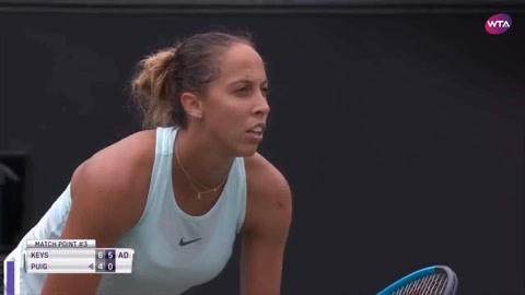 的事件为各 的事件为各