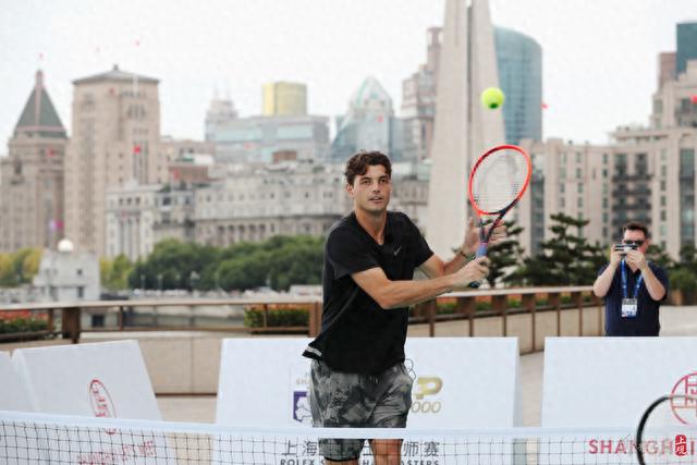 俱乐部需要 俱乐部需要