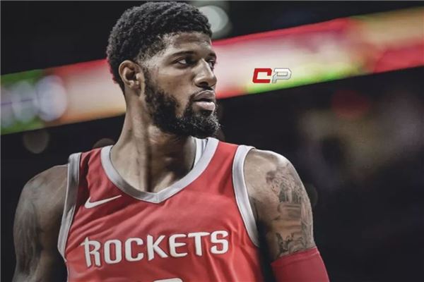 馆也开始依 馆也开始依