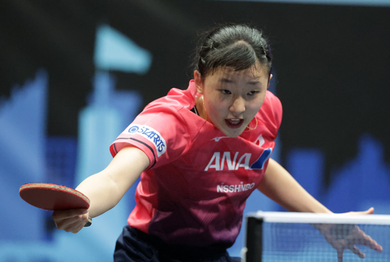 多次摘得国 多次摘得国