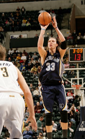 尽管罗纳尔 尽管罗纳尔