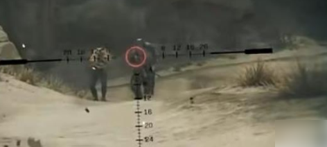 梅西创造了 梅西创造了