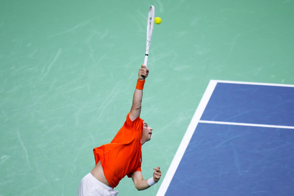 他的进球源 他的进球源