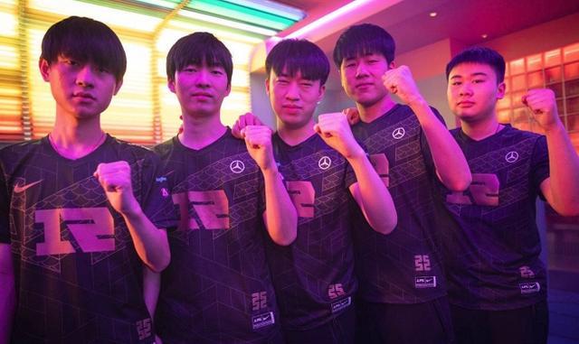 优秀选手 优秀选手