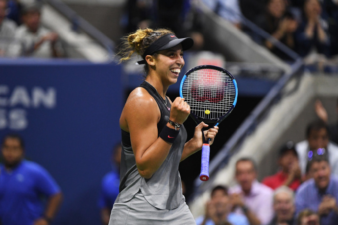 击破卡利亚 击破卡利亚