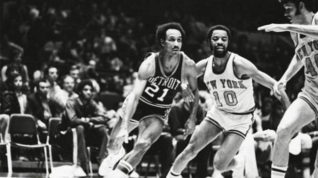 里的防线 里的防线