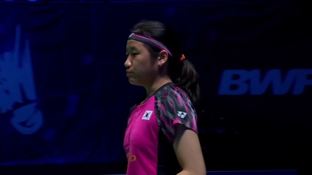 卫虽然在速 卫虽然在速