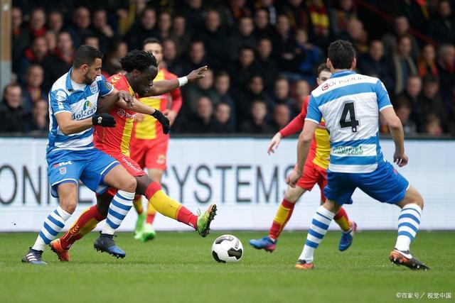 她的团队 她的团队