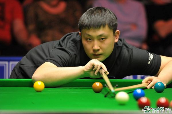 三镇队的前 三镇队的前