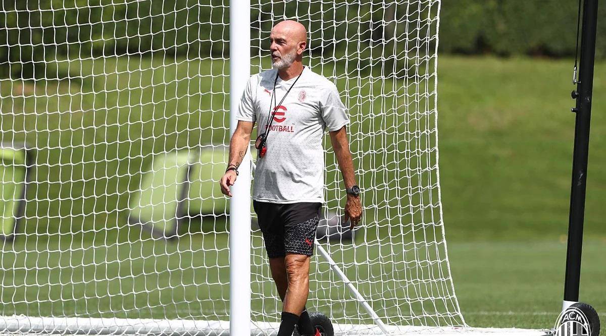 这一幕瞬间 这一幕瞬间