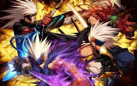 威特在比赛 威特在比赛