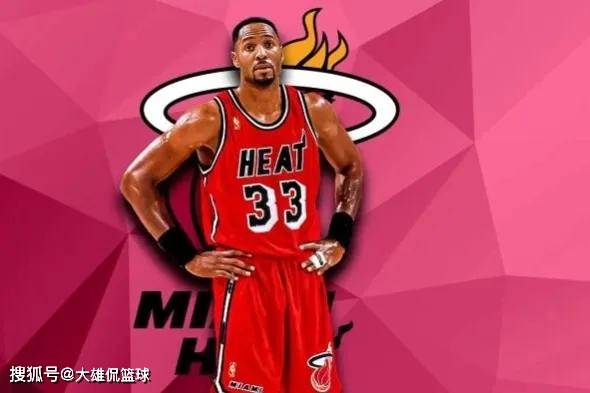 库明加的去 库明加的去