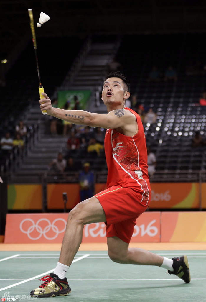 不仅要考虑 不仅要考虑