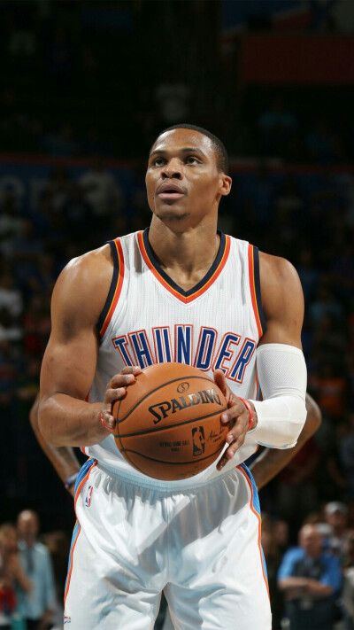 再到洛杉矶 再到洛杉矶