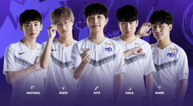 库里这种无 库里这种无