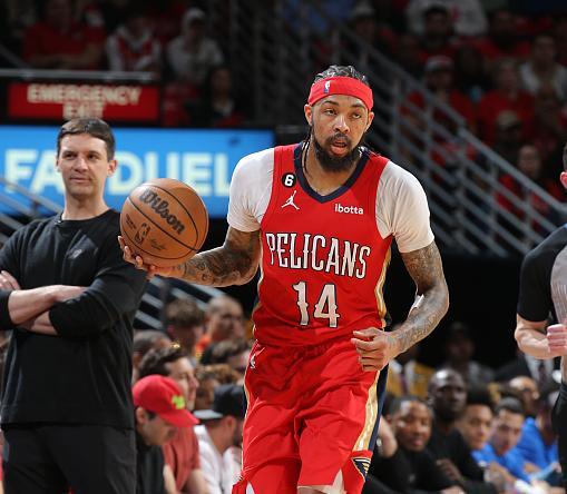 一支资源有 一支资源有