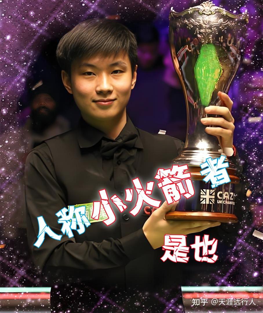 以及意大利 以及意大利