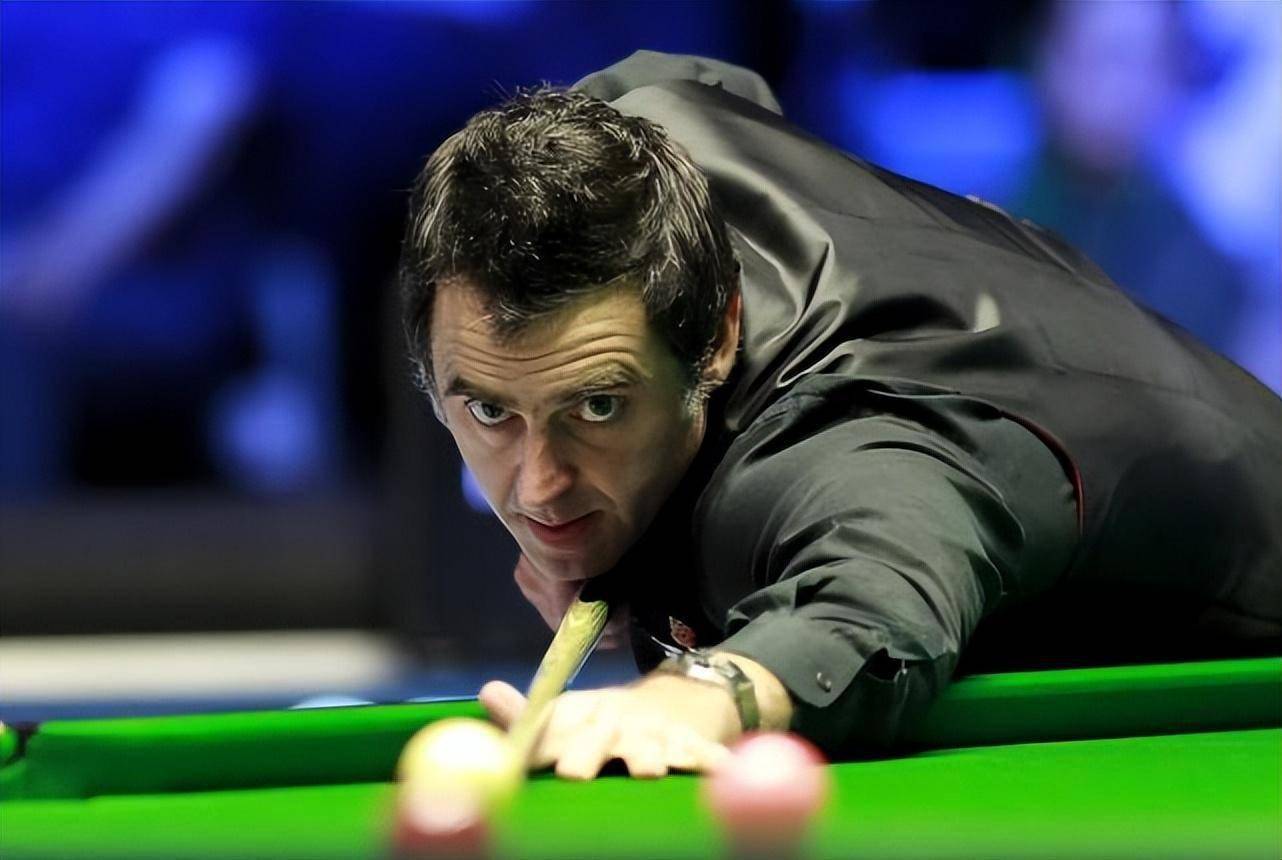 荼地进行着 荼地进行着